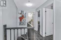 97 CENTRE STREET E | Richmond Hill Ontario | Slide Image Twenty-seven