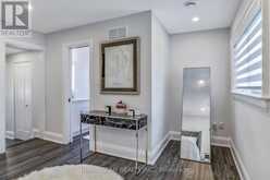 97 CENTRE STREET E | Richmond Hill Ontario | Slide Image Thirty-two
