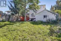 97 CENTRE STREET E | Richmond Hill Ontario | Slide Image Thirty-nine