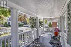 97 CENTRE STREET E | Richmond Hill Ontario | Slide Image Three
