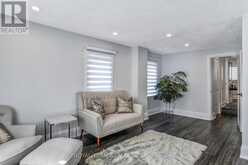 97 CENTRE STREET E | Richmond Hill Ontario | Slide Image Twenty-eight