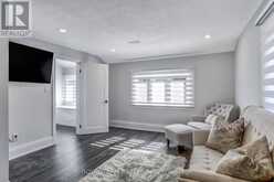 97 CENTRE STREET E | Richmond Hill Ontario | Slide Image Twenty-nine