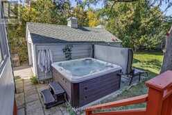 97 CENTRE STREET E | Richmond Hill Ontario | Slide Image Forty