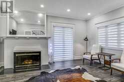 97 CENTRE STREET E | Richmond Hill Ontario | Slide Image Six
