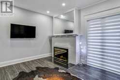 97 CENTRE STREET E | Richmond Hill Ontario | Slide Image Eight