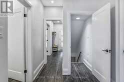 97 CENTRE STREET E | Richmond Hill Ontario | Slide Image Nine