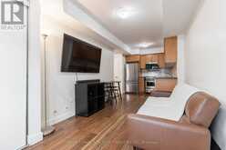 272 - 4975 SOUTHAMPTON DRIVE | Mississauga Ontario | Slide Image Eleven