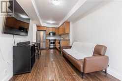 272 - 4975 SOUTHAMPTON DRIVE | Mississauga Ontario | Slide Image Twelve