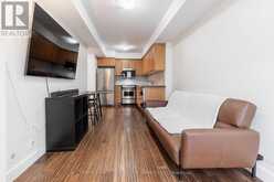 272 - 4975 SOUTHAMPTON DRIVE | Mississauga Ontario | Slide Image Thirteen