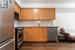 272 - 4975 SOUTHAMPTON DRIVE | Mississauga Ontario | Slide Image Sixteen
