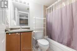 272 - 4975 SOUTHAMPTON DRIVE | Mississauga Ontario | Slide Image Nineteen