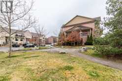 272 - 4975 SOUTHAMPTON DRIVE | Mississauga Ontario | Slide Image Twenty-seven