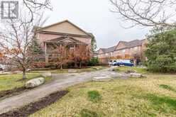 272 - 4975 SOUTHAMPTON DRIVE | Mississauga Ontario | Slide Image Twenty-eight