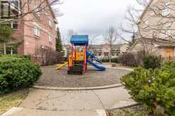 272 - 4975 SOUTHAMPTON DRIVE | Mississauga Ontario | Slide Image Twenty-nine