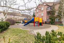 272 - 4975 SOUTHAMPTON DRIVE | Mississauga Ontario | Slide Image Thirty