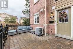 272 - 4975 SOUTHAMPTON DRIVE | Mississauga Ontario | Slide Image Seven