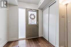 272 - 4975 SOUTHAMPTON DRIVE | Mississauga Ontario | Slide Image Eight