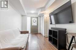 272 - 4975 SOUTHAMPTON DRIVE | Mississauga Ontario | Slide Image Nine