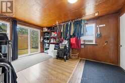 557 MAIN STREET E | Dundalk Ontario | Slide Image Sixteen