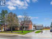 557 MAIN STREET E | Dundalk Ontario | Slide Image Forty-four
