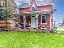 557 MAIN STREET E | Dundalk Ontario | Slide Image Forty-five