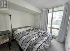 705 - 15 FORT YORK BOULEVARD | Toronto Ontario | Slide Image Fifteen