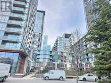 705 - 15 FORT YORK BOULEVARD | Toronto Ontario | Slide Image One