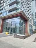 705 - 15 FORT YORK BOULEVARD | Toronto Ontario | Slide Image Two
