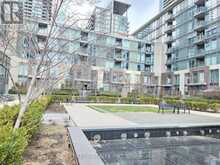 705 - 15 FORT YORK BOULEVARD | Toronto Ontario | Slide Image Three