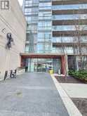 705 - 15 FORT YORK BOULEVARD | Toronto Ontario | Slide Image Five