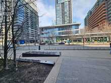705 - 15 FORT YORK BOULEVARD | Toronto Ontario | Slide Image Six