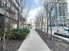 705 - 15 FORT YORK BOULEVARD | Toronto Ontario | Slide Image Seven