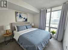 705 - 15 FORT YORK BOULEVARD | Toronto Ontario | Slide Image Nine
