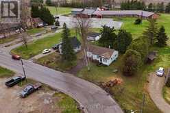 104 KING STREET | Minto Ontario | Slide Image Thirty-four