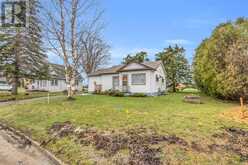 104 KING STREET | Minto Ontario | Slide Image Three