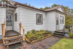 104 KING STREET | Minto Ontario | Slide Image Eight