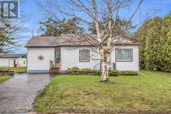 104 KING STREET | Minto Ontario | Slide Image Four