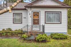 104 KING STREET | Minto Ontario | Slide Image Nine