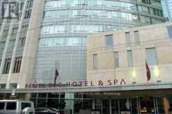 1215 - 200 VICTORIA STREET | Toronto Ontario | Slide Image One