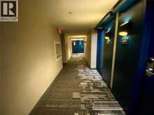 1215 - 200 VICTORIA STREET | Toronto Ontario | Slide Image Three