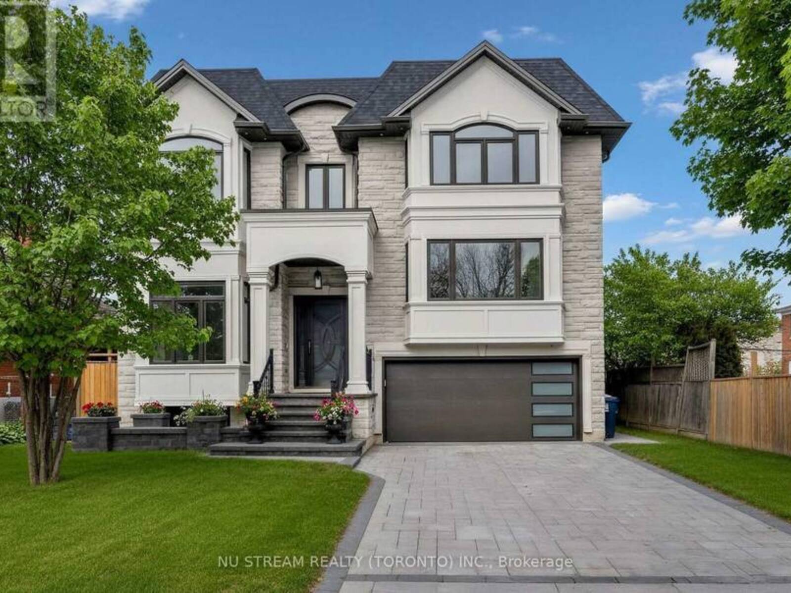 108 ABITIBI AVENUE, Toronto, Ontario M2M 2V6
