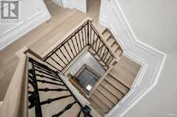 108 ABITIBI AVENUE | Toronto Ontario | Slide Image Nineteen