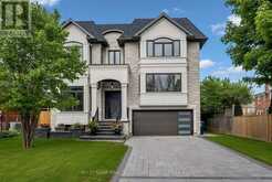 108 ABITIBI AVENUE | Toronto Ontario | Slide Image One