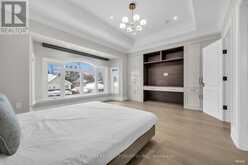 108 ABITIBI AVENUE | Toronto Ontario | Slide Image Thirty-one