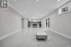 108 ABITIBI AVENUE | Toronto Ontario | Slide Image Thirty-five