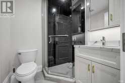 108 ABITIBI AVENUE | Toronto Ontario | Slide Image Thirty-six