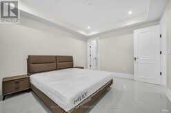 108 ABITIBI AVENUE | Toronto Ontario | Slide Image Thirty-seven