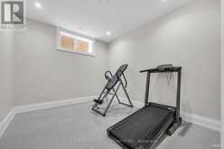 108 ABITIBI AVENUE | Toronto Ontario | Slide Image Thirty-eight