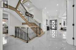 108 ABITIBI AVENUE | Toronto Ontario | Slide Image Six