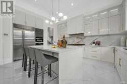 108 ABITIBI AVENUE | Toronto Ontario | Slide Image Eight
